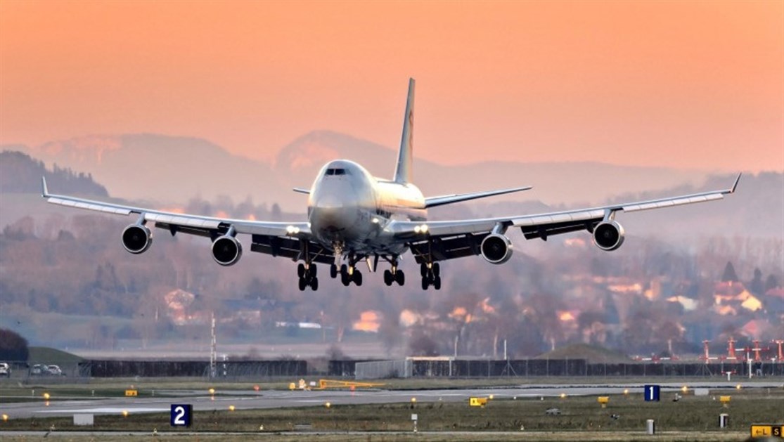 İnanılmaz Makineler-Boeing-747