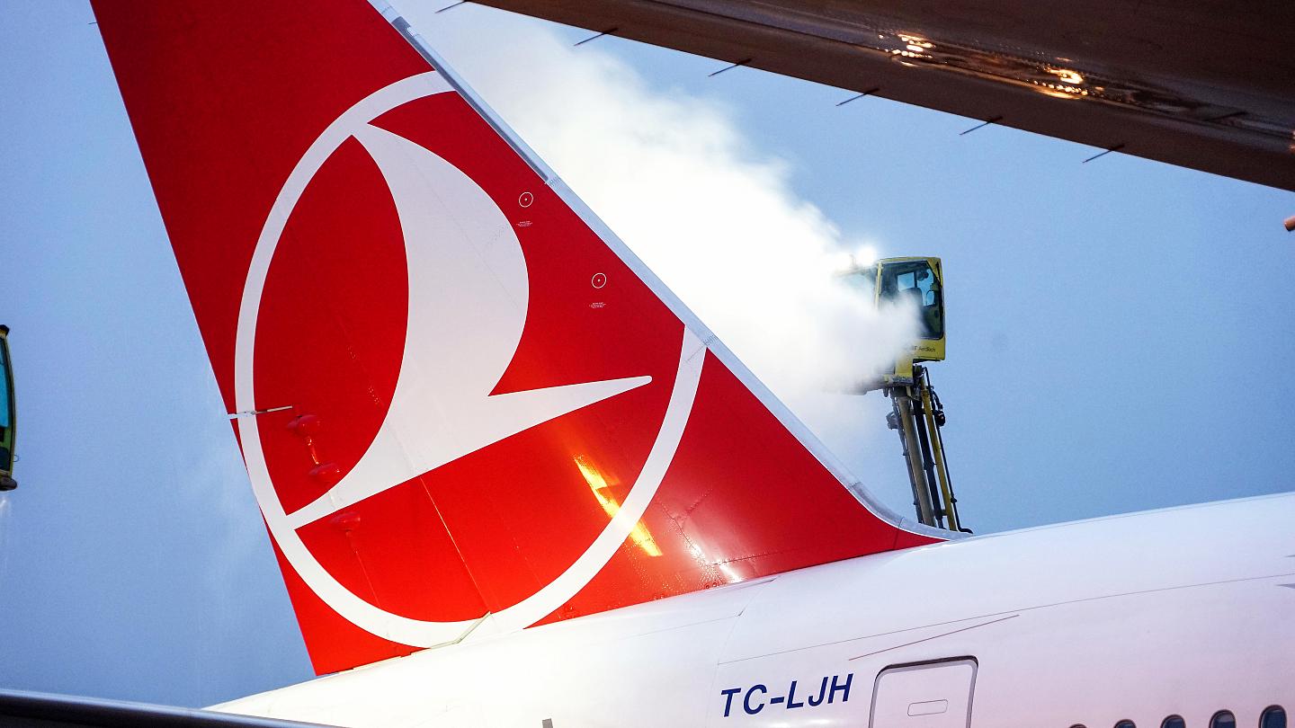 Turkish airlines анталия. Tk 3677 Анталья Turkish Airlines.