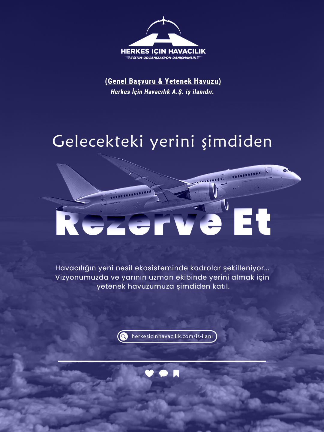https://herkesicinhavacilik.com/wp-content/uploads/2026/08/Rezerve-et-1080x1440.png